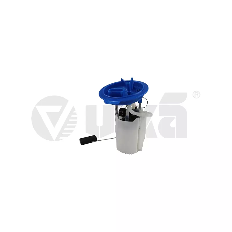 Pompe à carburant VIKA 99191794401