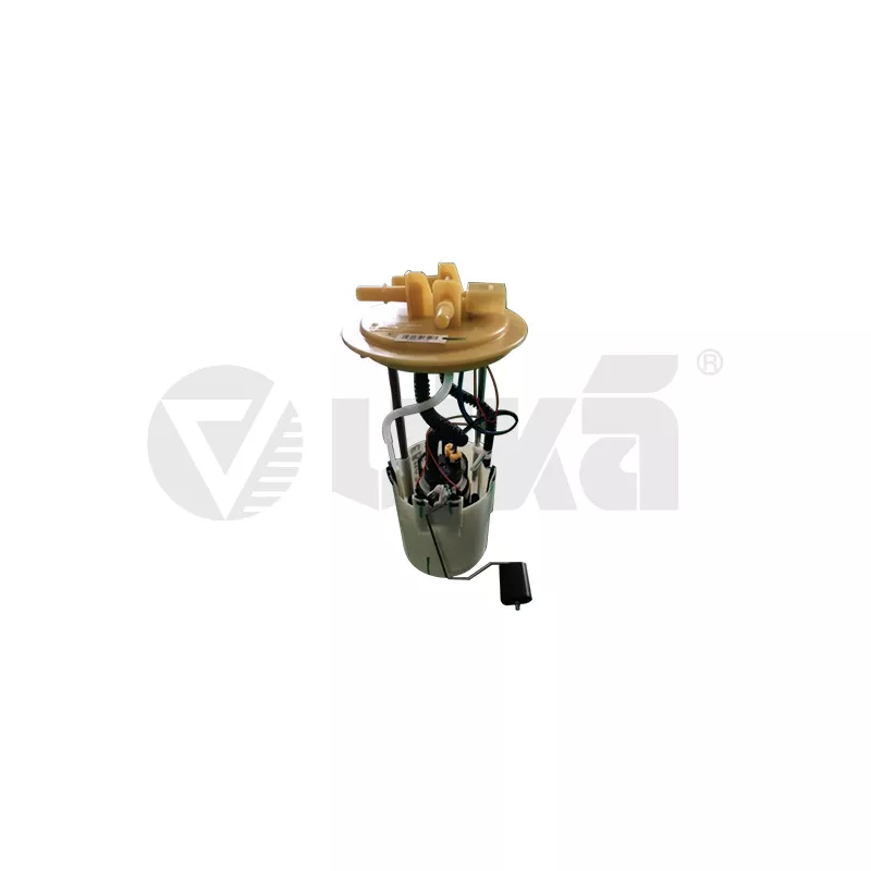 Pompe à carburant VIKA 99191794601