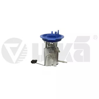 Pompe à carburant VIKA 99191794901