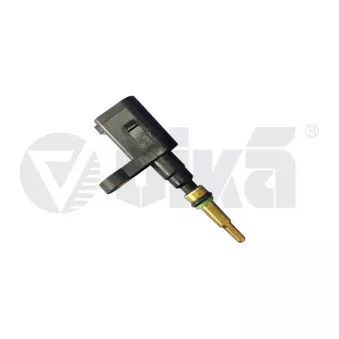 Sonde de température, liquide de refroidissement VIKA 99191795301