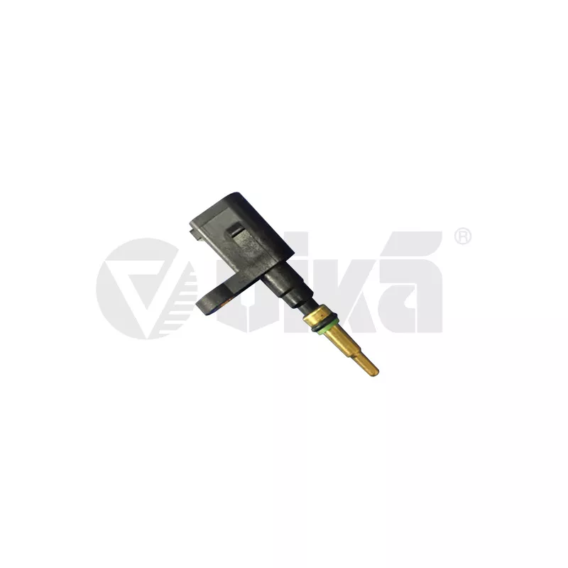 Sonde de température, liquide de refroidissement VIKA 99191795301