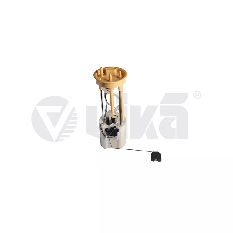 Pompe à carburant VIKA 99191798501