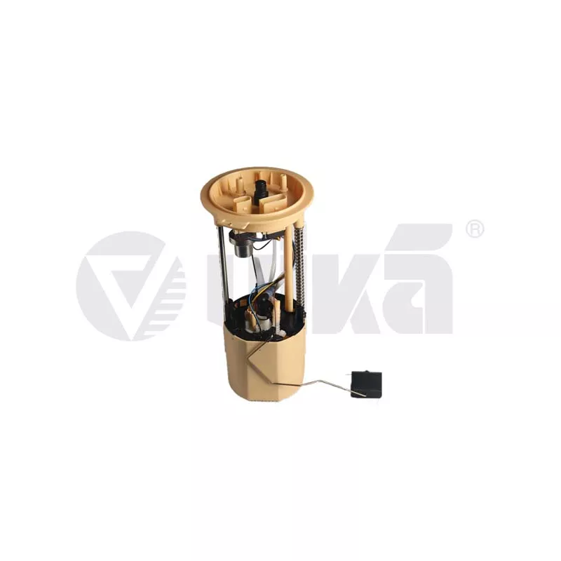 Pompe à carburant VIKA 99191798601