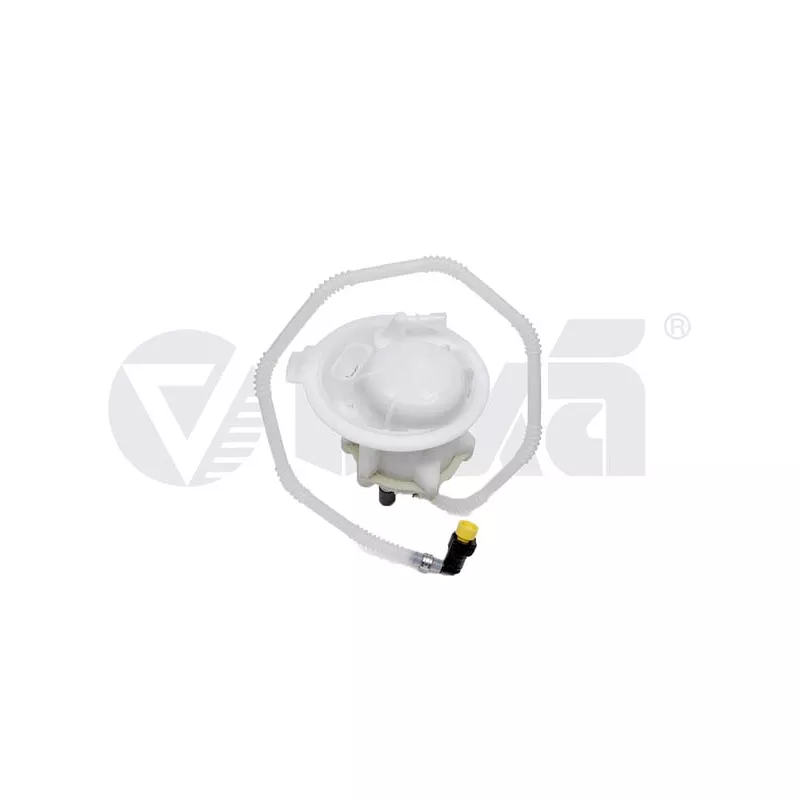 Filtre à carburant VIKA 99191799301