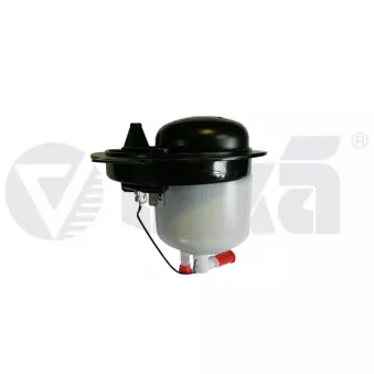 Filtre à carburant VIKA 99191799401