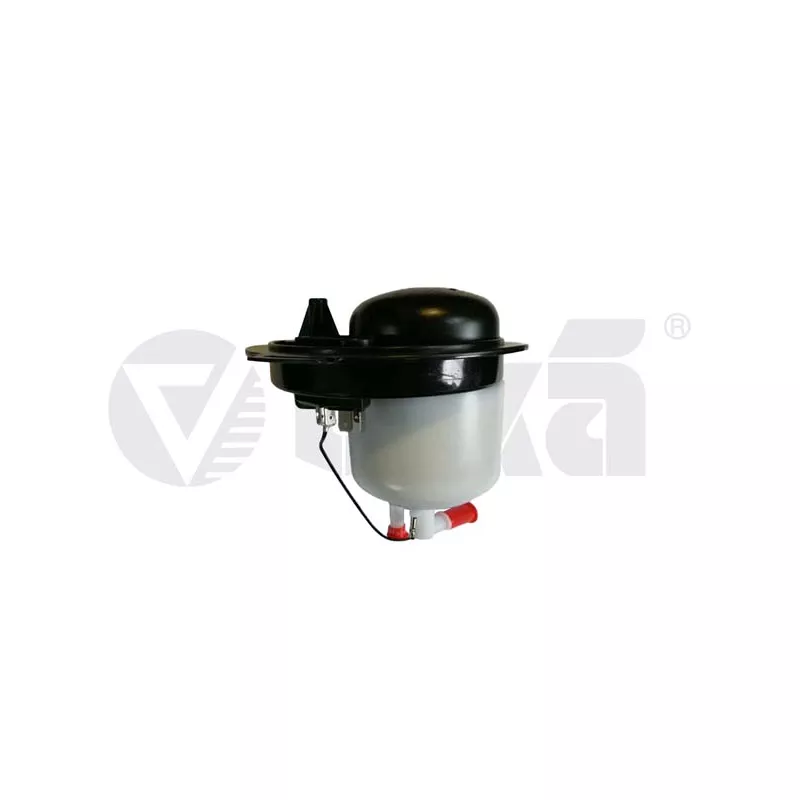 Filtre à carburant VIKA 99191799401