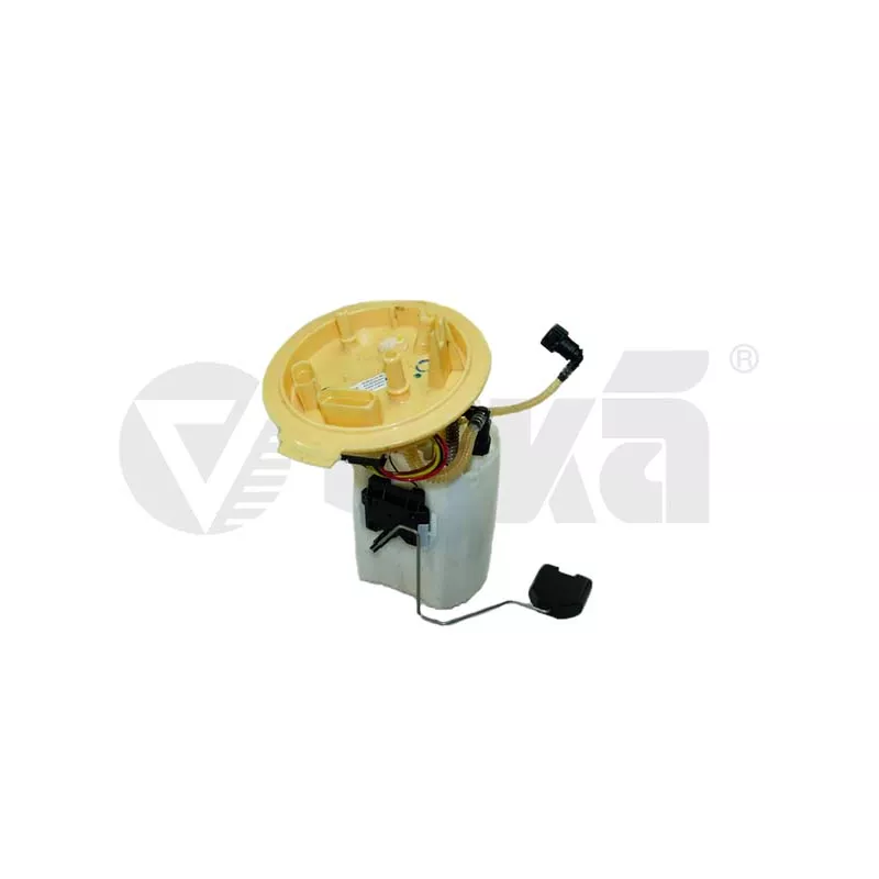 Pompe à carburant VIKA 99191799901