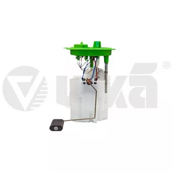 Pompe à carburant VIKA 99191800001