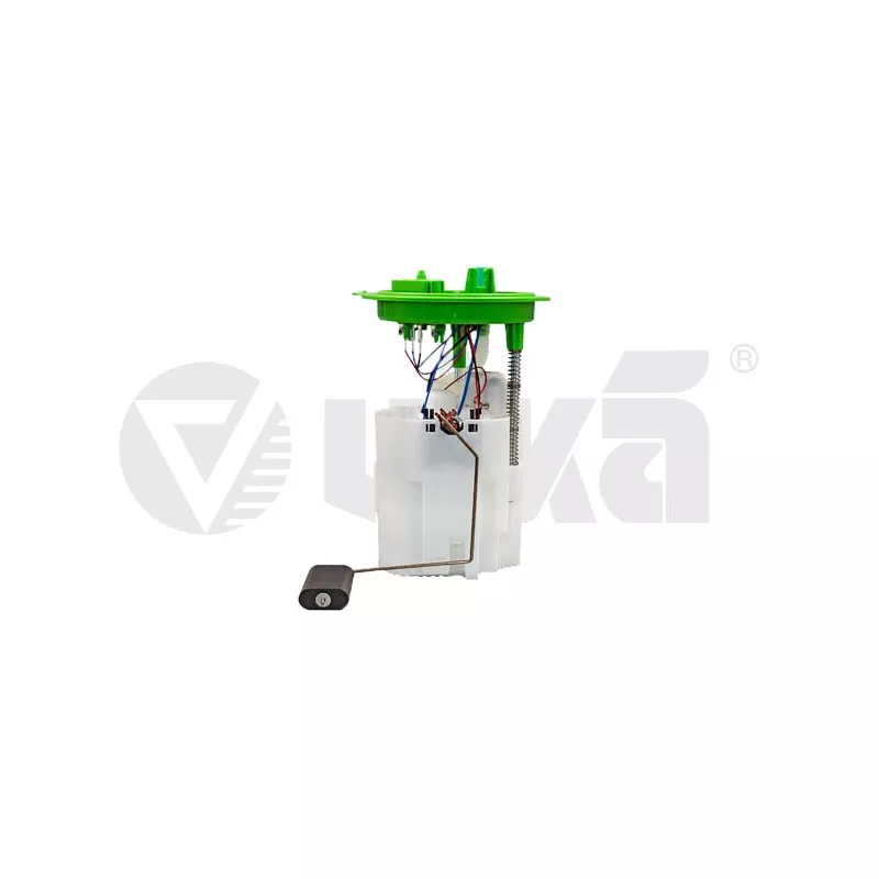 Pompe à carburant VIKA 99191800001