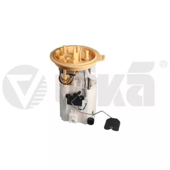 Pompe à carburant VIKA 99191800201