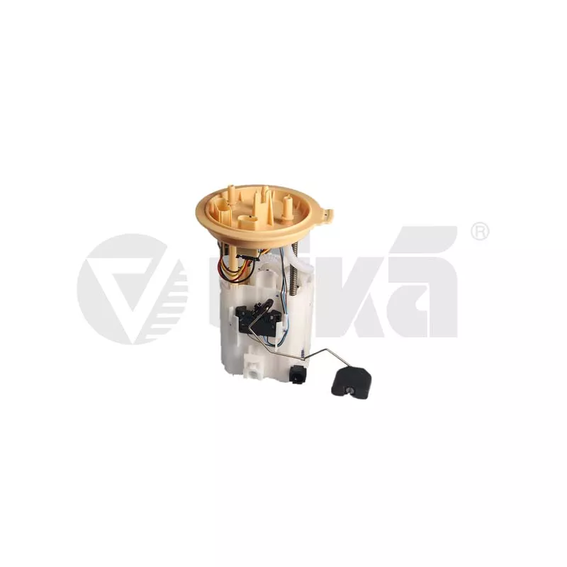 Pompe à carburant VIKA 99191800201