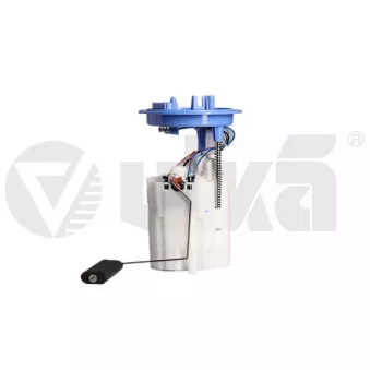 Pompe à carburant VIKA