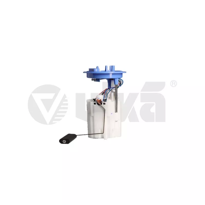 Pompe à carburant VIKA 99191800401