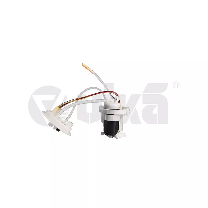 Pompe à carburant VIKA 99191801501