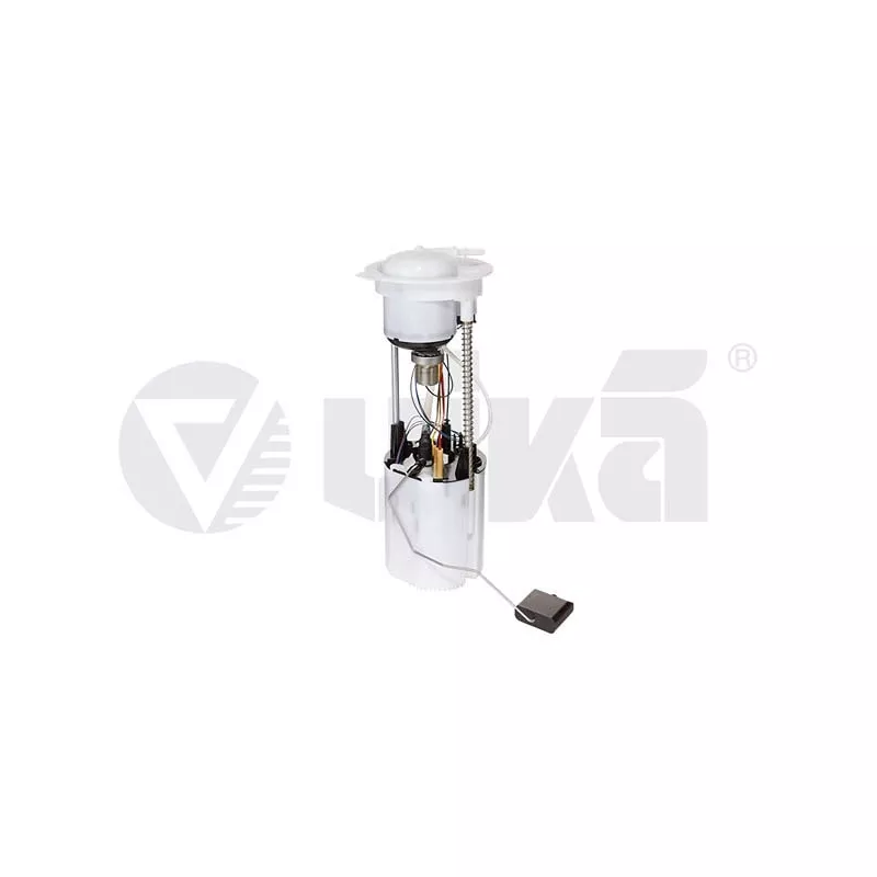Pompe à carburant VIKA 99191802801