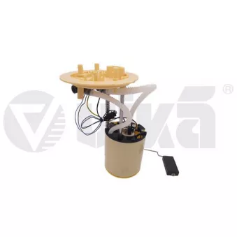 Pompe à carburant VIKA 99191803101