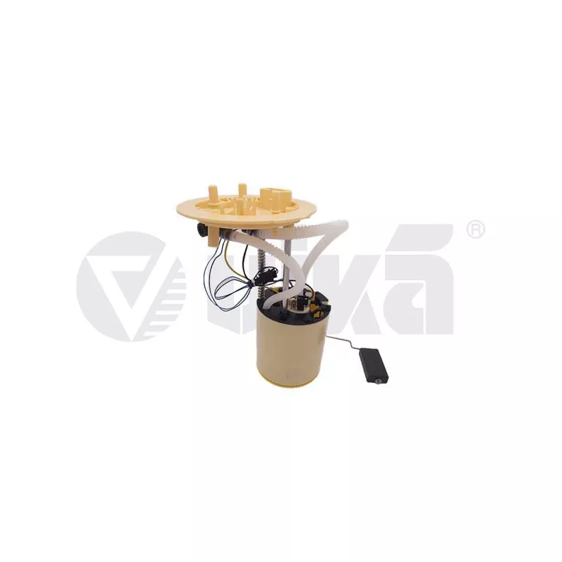Pompe à carburant VIKA 99191803101