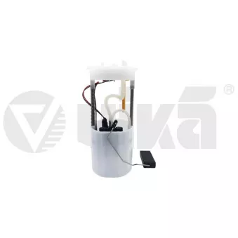 Pompe à carburant VIKA 99191803401