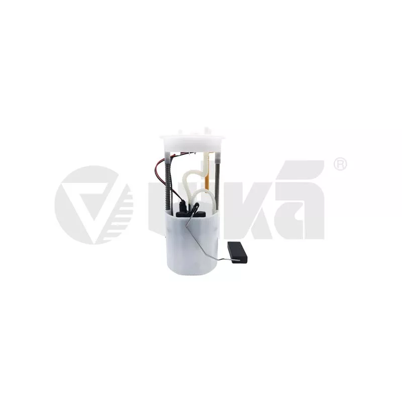 Pompe à carburant VIKA 99191803401