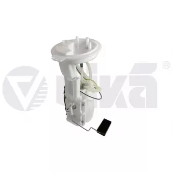Pompe à carburant VIKA 99191805201
