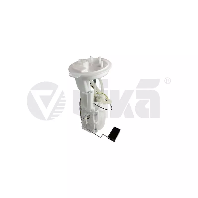 Pompe à carburant VIKA 99191805201