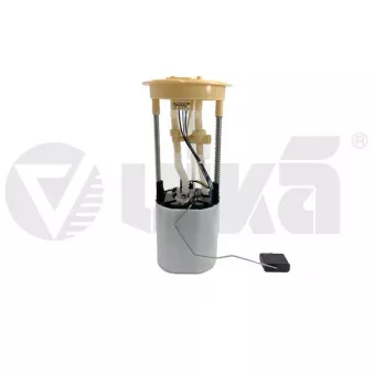 Pompe à carburant VIKA 99191805401
