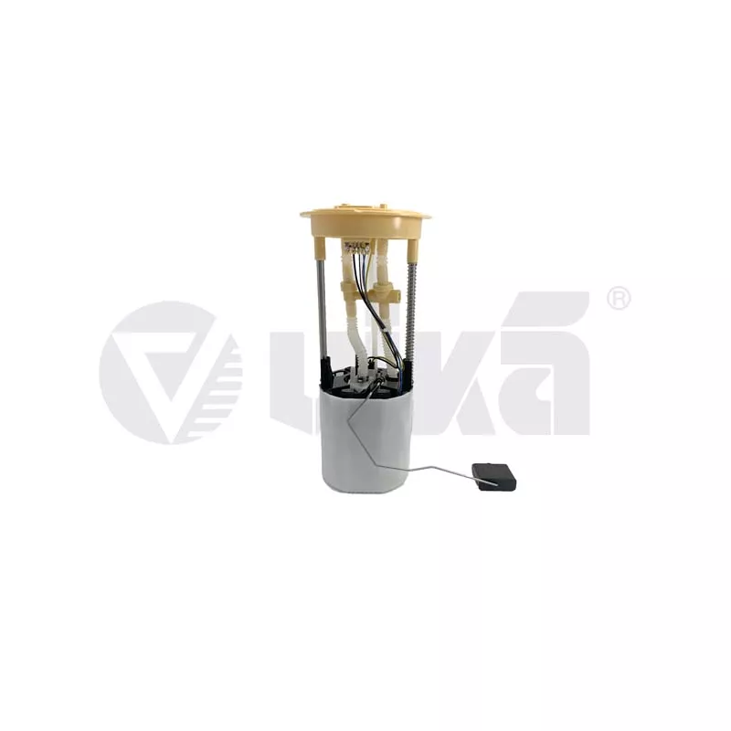 Pompe à carburant VIKA 99191805401