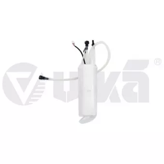 Pompe à carburant VIKA 99191805501