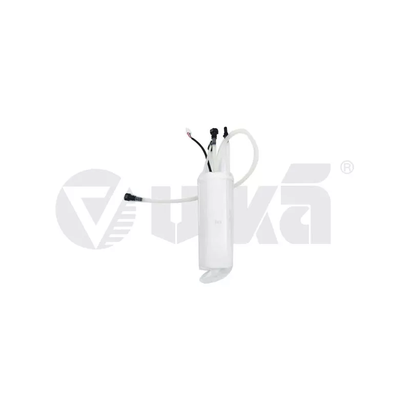 Pompe à carburant VIKA 99191805501