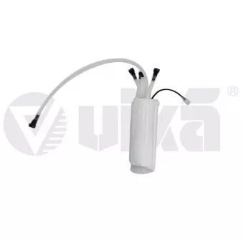 Pompe à carburant VIKA 99191805601