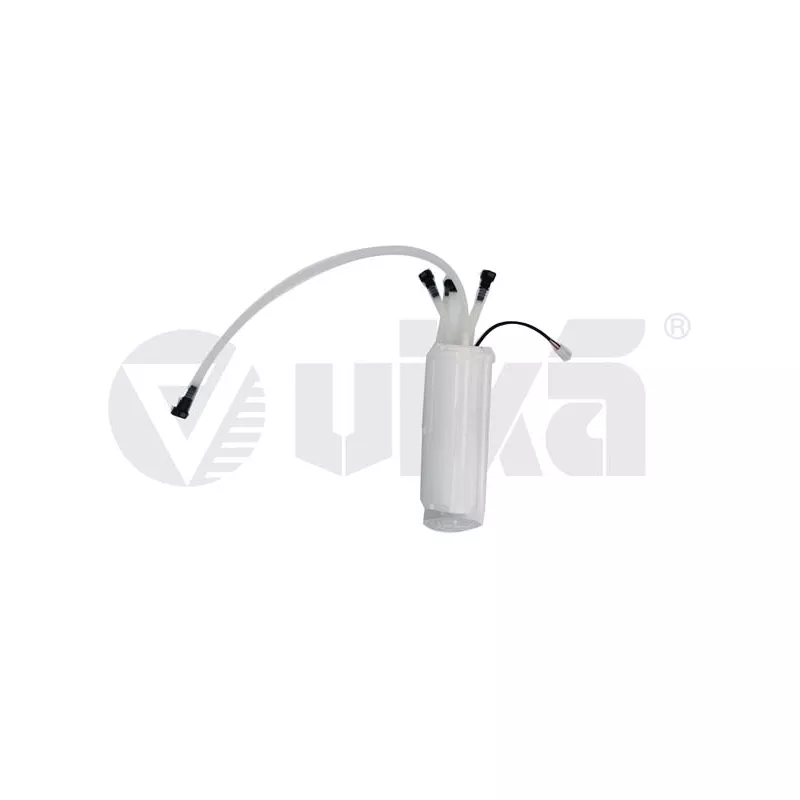 Pompe à carburant VIKA 99191805601