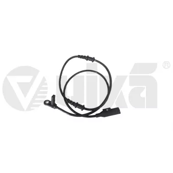 Capteur, vitesse de roue VIKA 99271602501