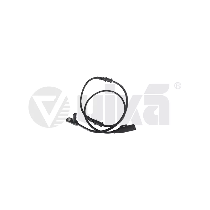 Capteur, vitesse de roue VIKA 99271602501