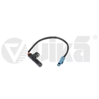 Capteur d'angle, vilebrequin VIKA 99271602601