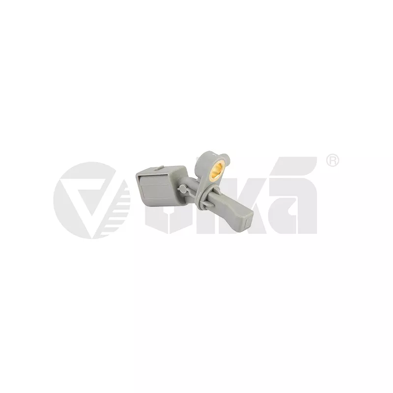 Capteur, vitesse de roue arrière droit VIKA 99271603601