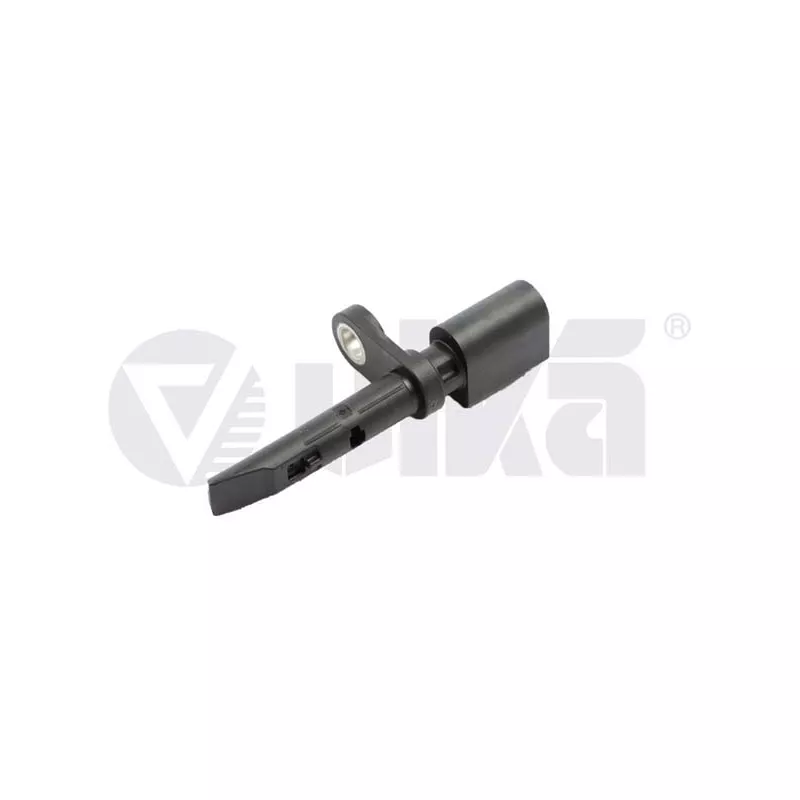Capteur, vitesse de roue VIKA 99271603701