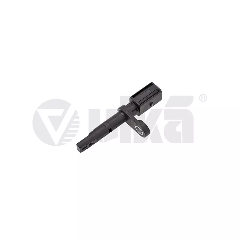 Capteur, vitesse de roue VIKA 99271603801