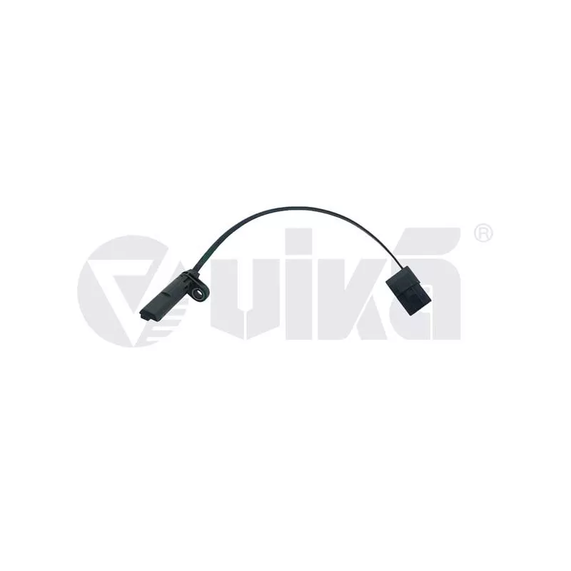Capteur d'angle, vilebrequin VIKA 99271604701