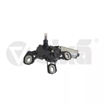 Moteur d'essuie-glace VIKA 99551820701