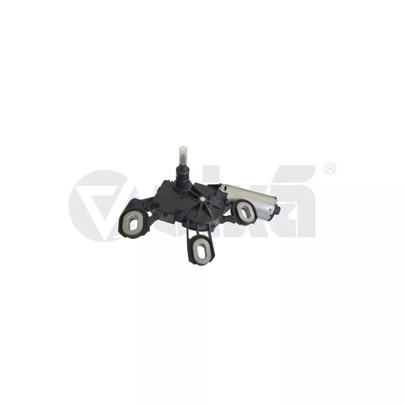 Moteur d'essuie-glace VIKA 99551820701