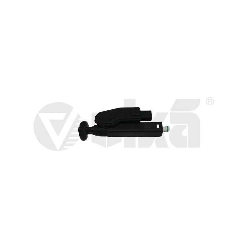 Gicleur d'eau de nettoyage, nettoyage des phares VIKA 99551821501