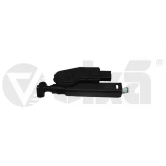 Gicleur d'eau de nettoyage, nettoyage des phares VIKA 99551821601