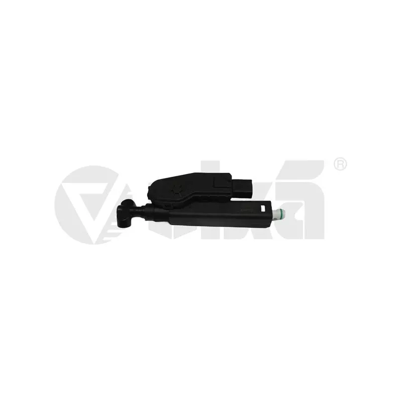 Gicleur d'eau de nettoyage, nettoyage des phares VIKA 99551821601