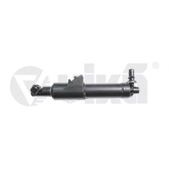 Gicleur d'eau de nettoyage, nettoyage des phares VIKA 99551821701