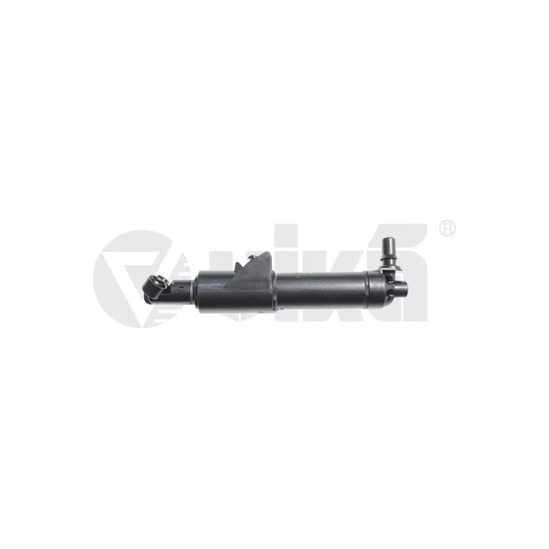 Gicleur d'eau de nettoyage, nettoyage des phares VIKA 99551821701
