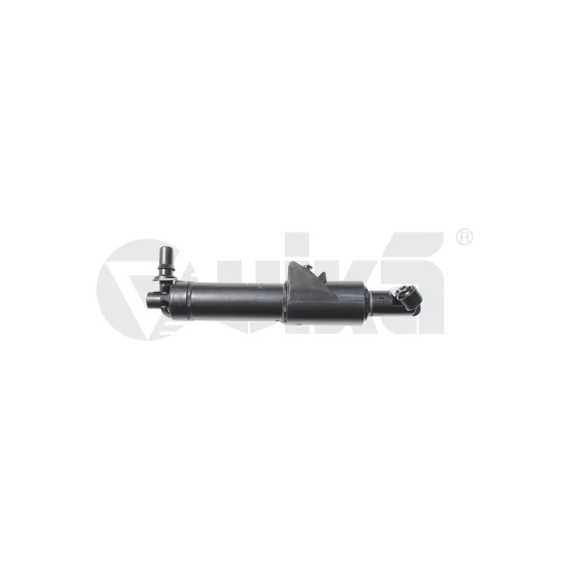 Gicleur d'eau de nettoyage, nettoyage des phares VIKA 99551821801