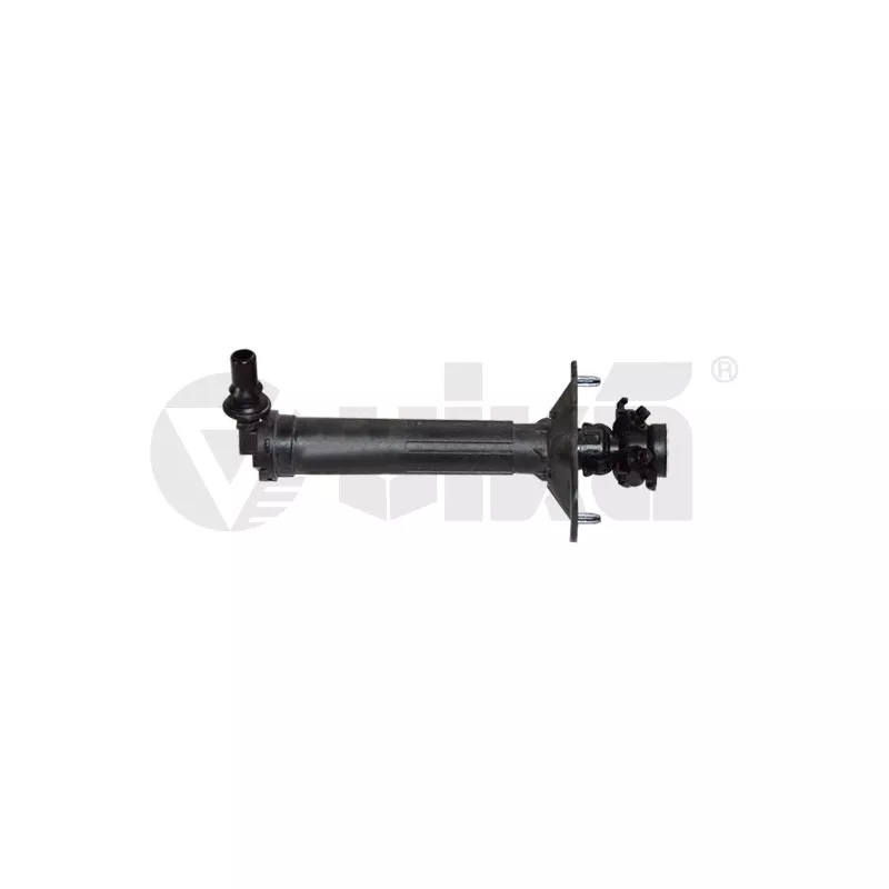 Gicleur d'eau de nettoyage, nettoyage des phares VIKA 99551821901