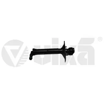 Gicleur d'eau de nettoyage, nettoyage des phares VIKA 99551822101