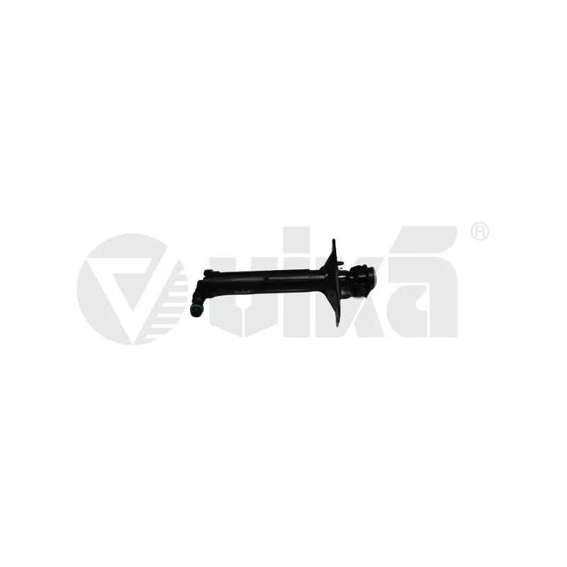 Gicleur d'eau de nettoyage, nettoyage des phares VIKA 99551822101