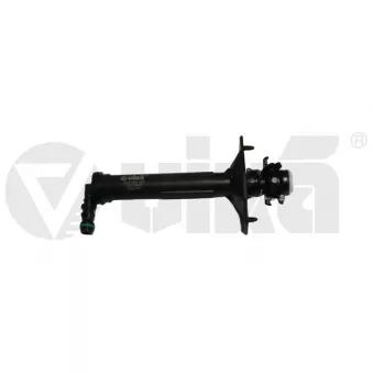 Gicleur d'eau de nettoyage, nettoyage des phares VIKA 99551822201